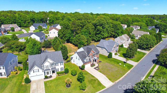 2480 N Legacy Park Boulevard, Fort Mill, SC 29707