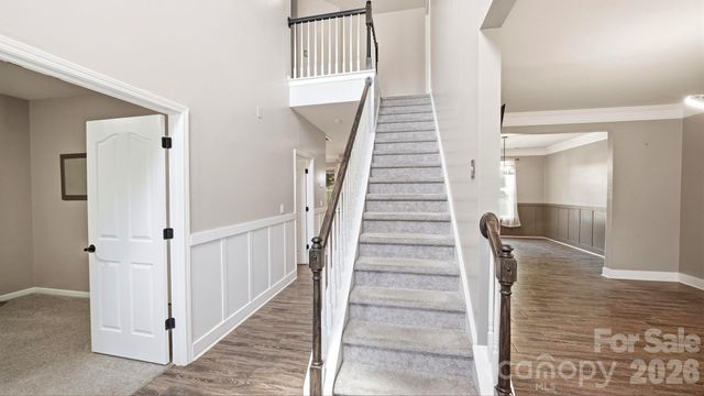 2480 N Legacy Park Boulevard, Fort Mill, SC 29707