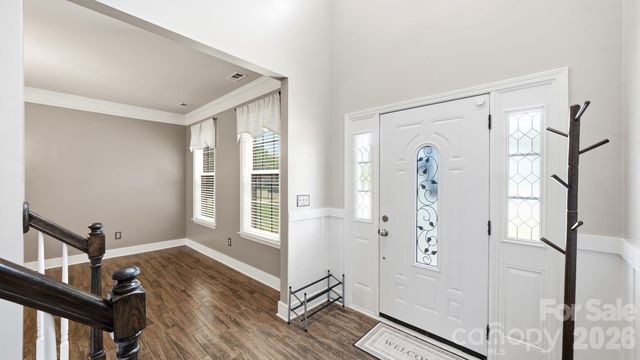 2480 N Legacy Park Boulevard, Fort Mill, SC 29707