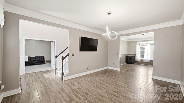 2480 N Legacy Park Boulevard, Fort Mill, SC 29707