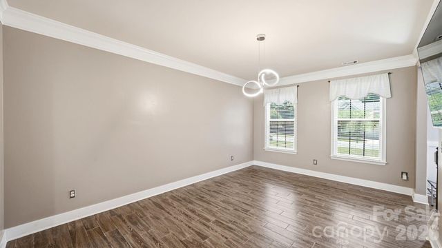 2480 N Legacy Park Boulevard, Fort Mill, SC 29707