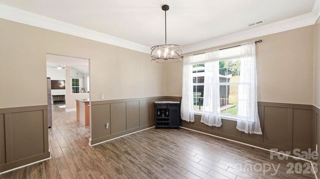 2480 N Legacy Park Boulevard, Fort Mill, SC 29707