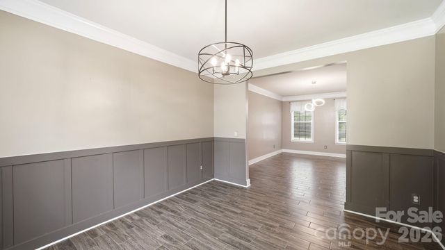 2480 N Legacy Park Boulevard, Fort Mill, SC 29707