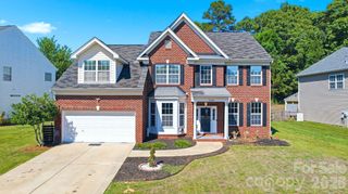 2480 N Legacy Park Boulevard, Fort Mill, SC 29707