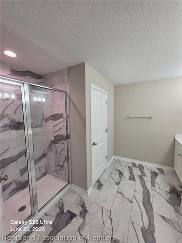 5523 Castania Drive, Sebring, FL 33872