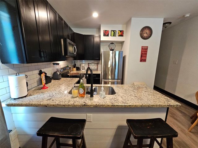 6706 Avenue C 2, Houston, TX 77011