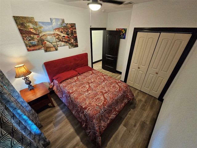 6706 Avenue C 2, Houston, TX 77011