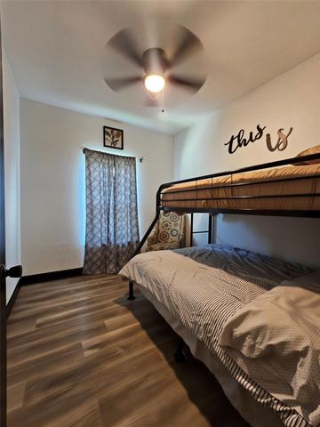 6706 Avenue C 2, Houston, TX 77011