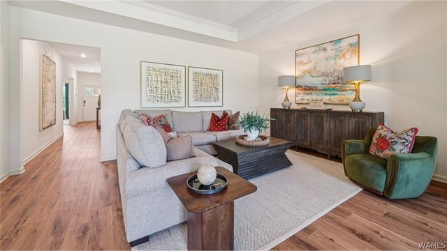 9785 Aberdeen, Tuscaloosa, AL 35405