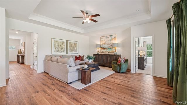 9785 Aberdeen, Tuscaloosa, AL 35405