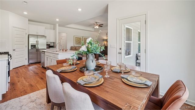 9785 Aberdeen, Tuscaloosa, AL 35405
