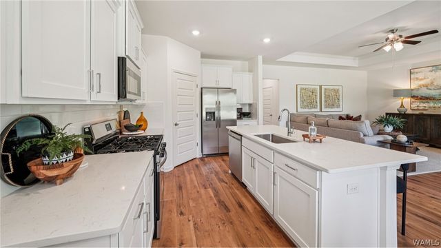 9785 Aberdeen, Tuscaloosa, AL 35405