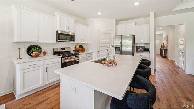 9785 Aberdeen, Tuscaloosa, AL 35405