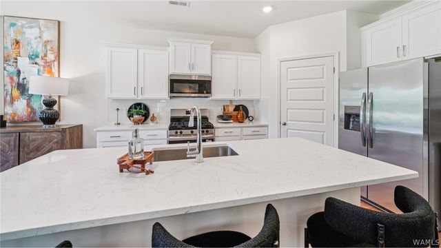9785 Aberdeen, Tuscaloosa, AL 35405