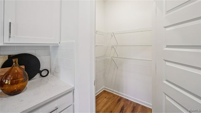 9785 Aberdeen, Tuscaloosa, AL 35405