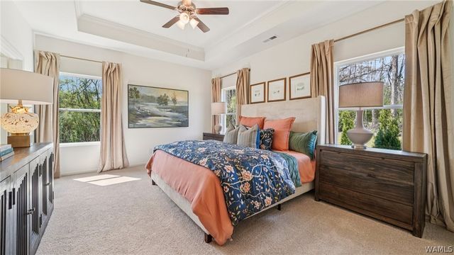 9785 Aberdeen, Tuscaloosa, AL 35405