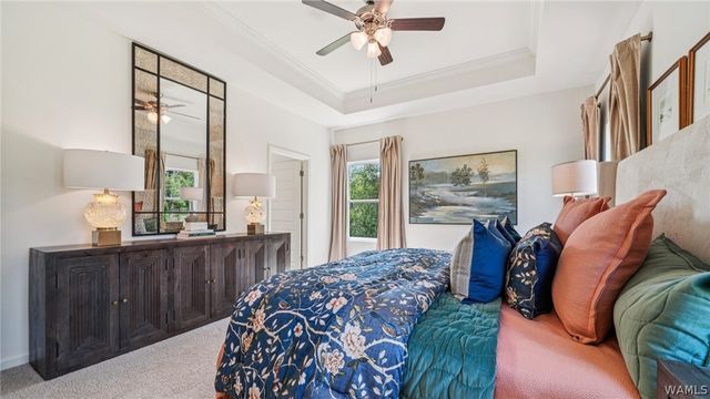 9785 Aberdeen, Tuscaloosa, AL 35405
