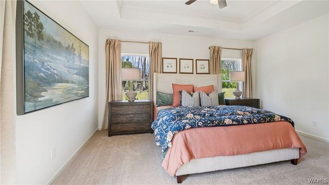 9785 Aberdeen, Tuscaloosa, AL 35405