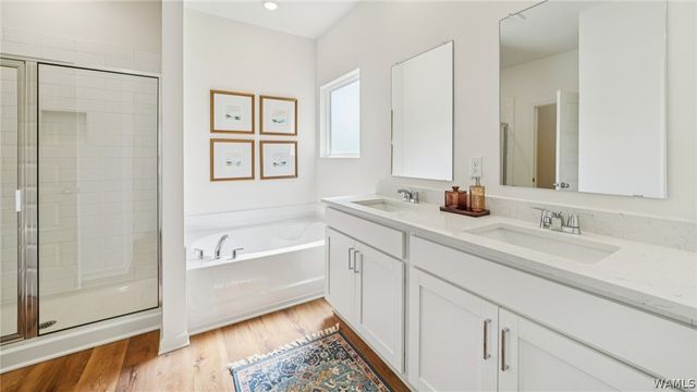 9785 Aberdeen, Tuscaloosa, AL 35405