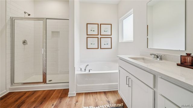 9785 Aberdeen, Tuscaloosa, AL 35405