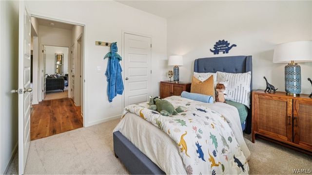 9785 Aberdeen, Tuscaloosa, AL 35405