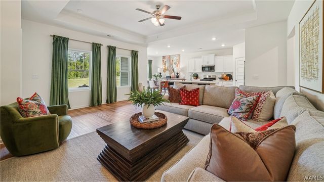 9785 Aberdeen, Tuscaloosa, AL 35405