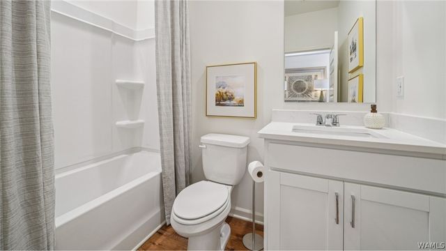 9785 Aberdeen, Tuscaloosa, AL 35405