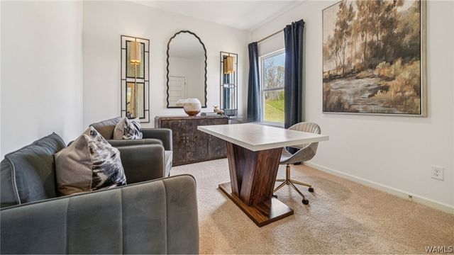 9785 Aberdeen, Tuscaloosa, AL 35405