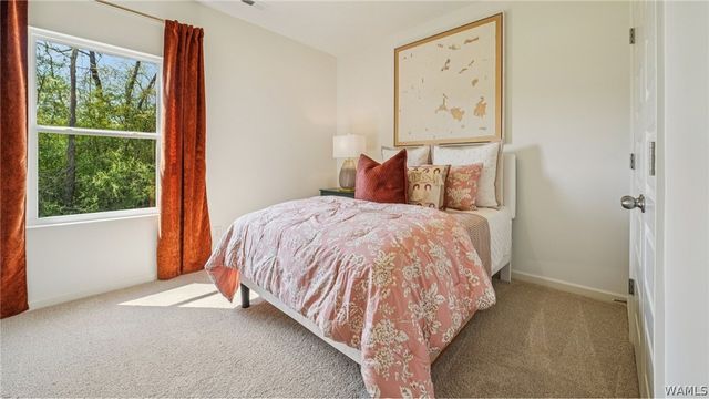 9785 Aberdeen, Tuscaloosa, AL 35405