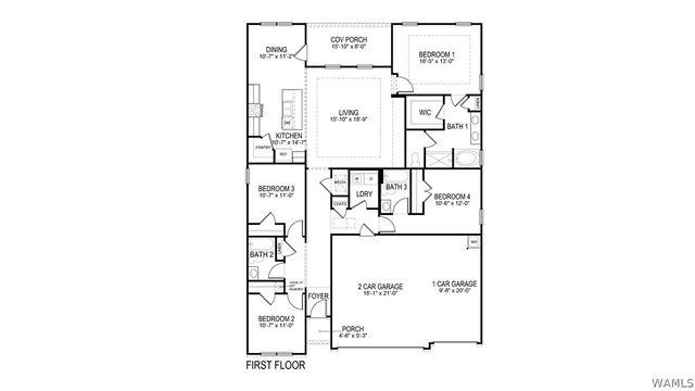 9785 Aberdeen, Tuscaloosa, AL 35405