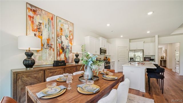 9785 Aberdeen, Tuscaloosa, AL 35405
