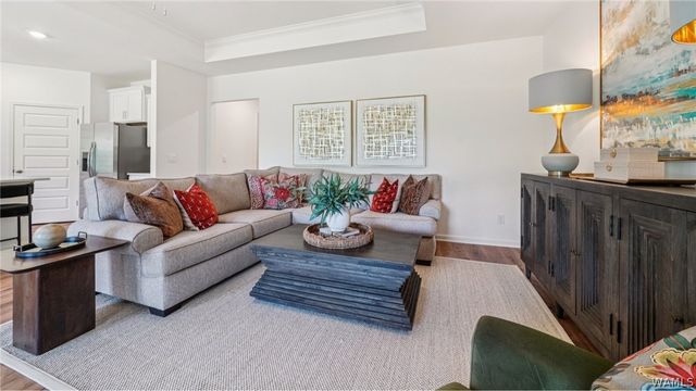9785 Aberdeen, Tuscaloosa, AL 35405