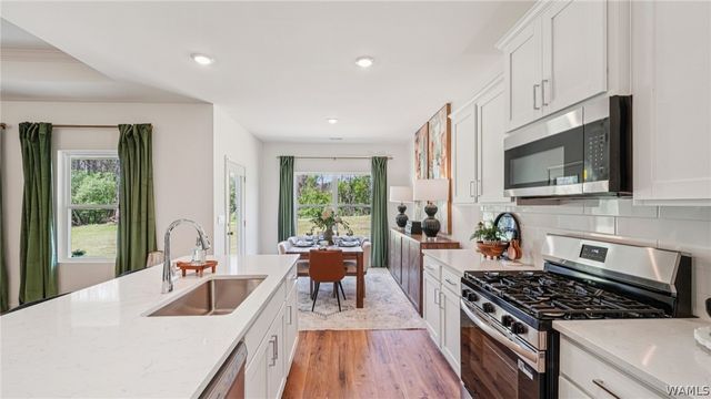 9785 Aberdeen, Tuscaloosa, AL 35405