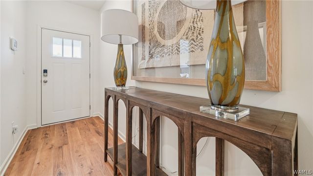 9785 Aberdeen, Tuscaloosa, AL 35405