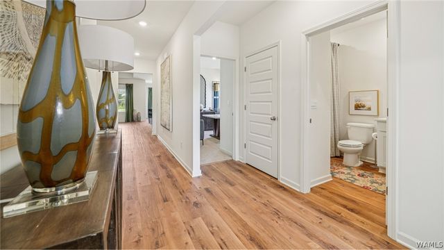 9785 Aberdeen, Tuscaloosa, AL 35405