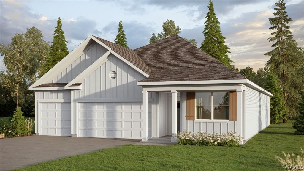 9785 Aberdeen, Tuscaloosa, AL 35405