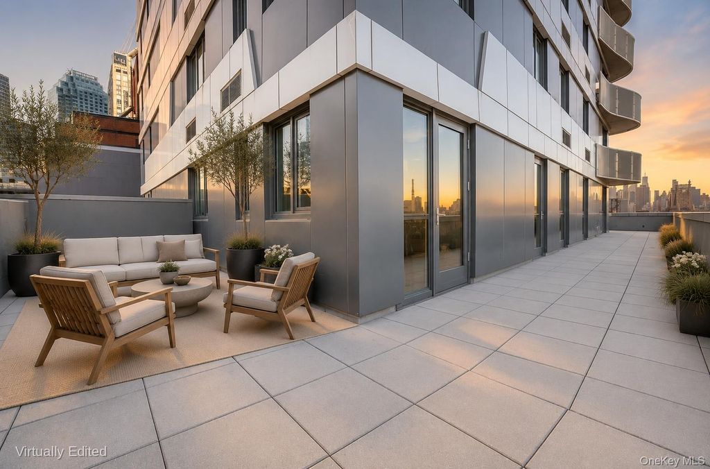 2416 Queens Plaza S 7B, Long Island City, NY 11101 — photo 3