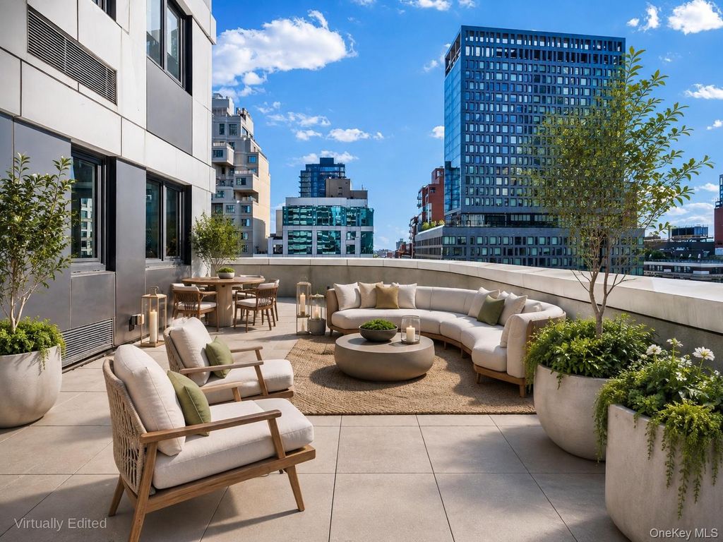 2416 Queens Plaza S 7B, Long Island City, NY 11101 — photo 4