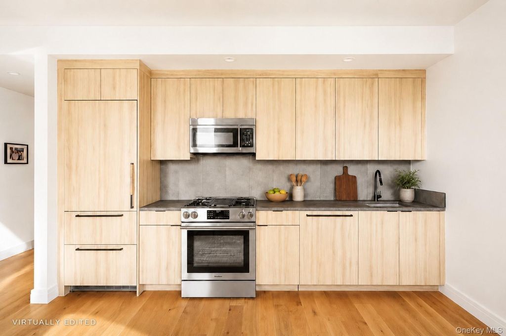 2416 Queens Plaza S 7B, Long Island City, NY 11101 — photo 5