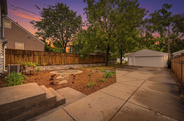 5549 Emerson Avenue S, Minneapolis, MN 55419