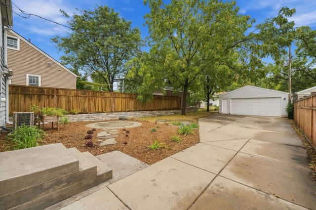 5549 Emerson Avenue S, Minneapolis, MN 55419