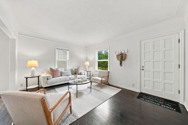 5549 Emerson Avenue S, Minneapolis, MN 55419