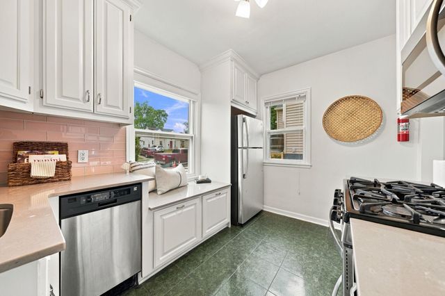 5549 Emerson Avenue S, Minneapolis, MN 55419
