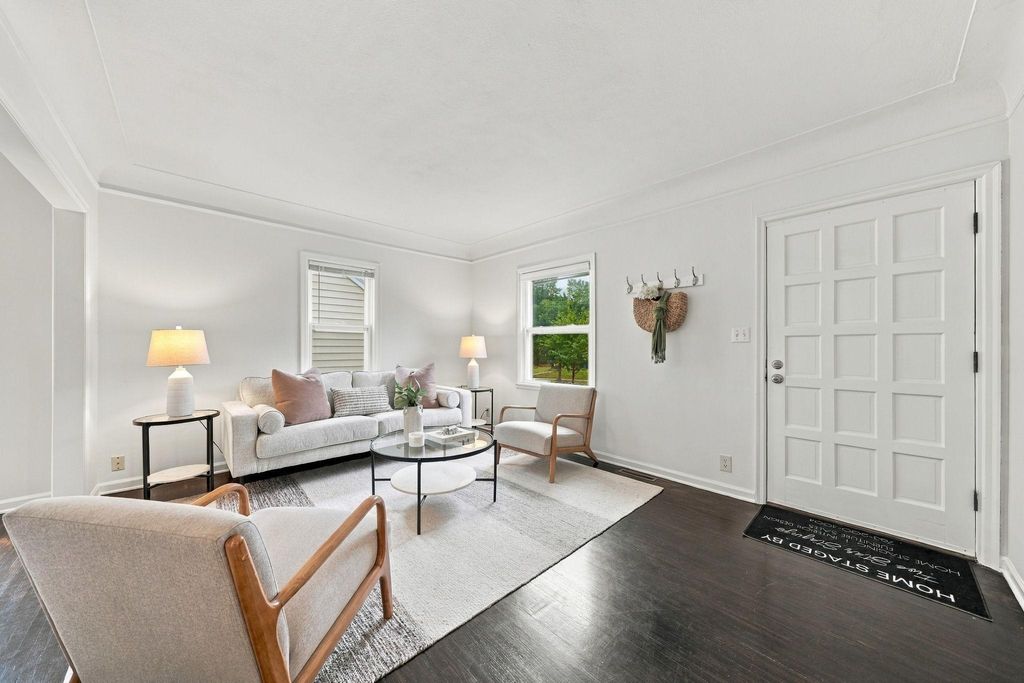 5549 Emerson Avenue S, Minneapolis, MN 55419 — photo 3