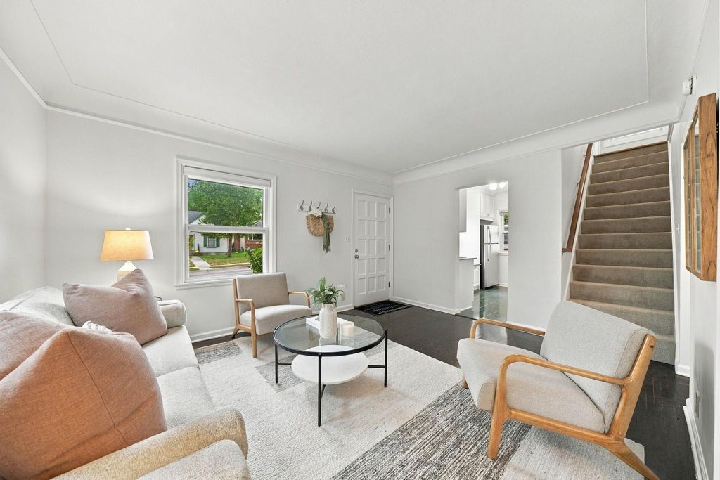 5549 Emerson Avenue S, Minneapolis, MN 55419 — photo 5