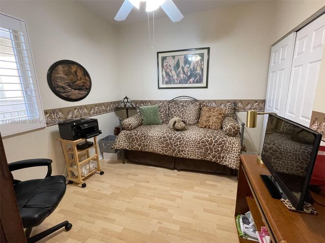 7775 Yardley Drive 409, Tamarac, FL 33321