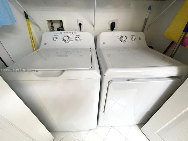 7775 Yardley Drive 409, Tamarac, FL 33321