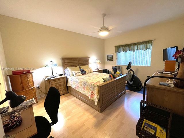 7775 Yardley Drive 409, Tamarac, FL 33321