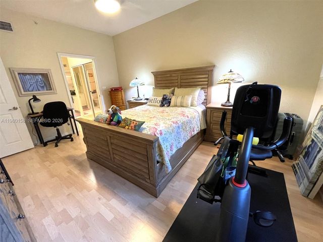 7775 Yardley Drive 409, Tamarac, FL 33321