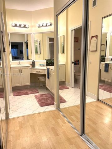 7775 Yardley Drive 409, Tamarac, FL 33321